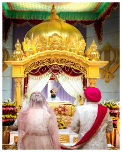 Photography & Video Production