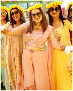 Photography & Video Production