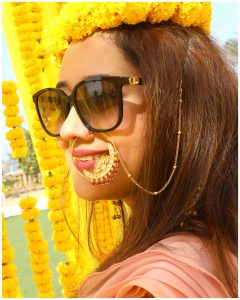 Photography & Video Production