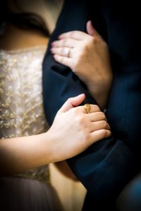 Photography & Video Production