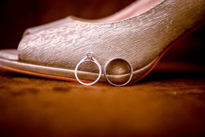 Photography & Video Production