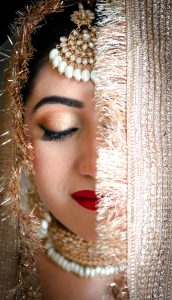 Photography & Video Production