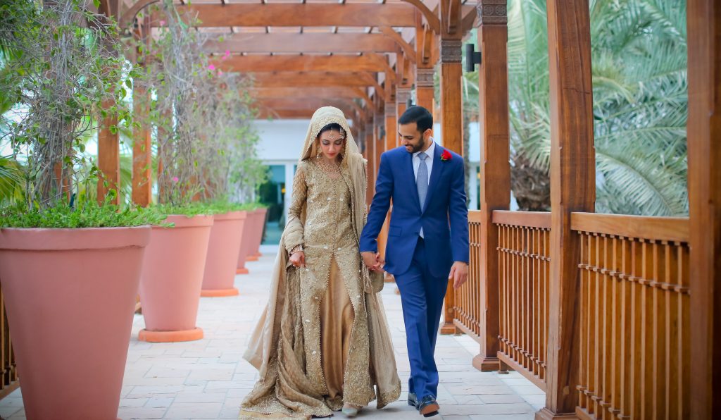 Photography & Video Production