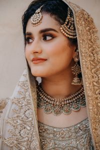 Photography & Video Production