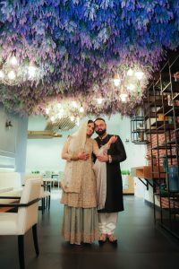 Photography & Video Production