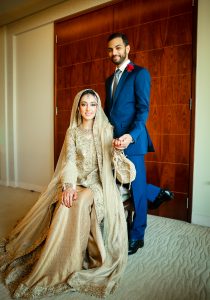 Photography & Video Production