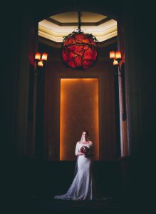 Photography & Video Production