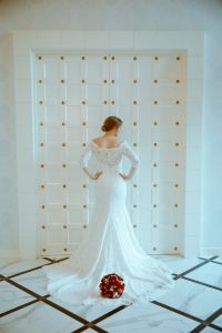 Photography & Video Production