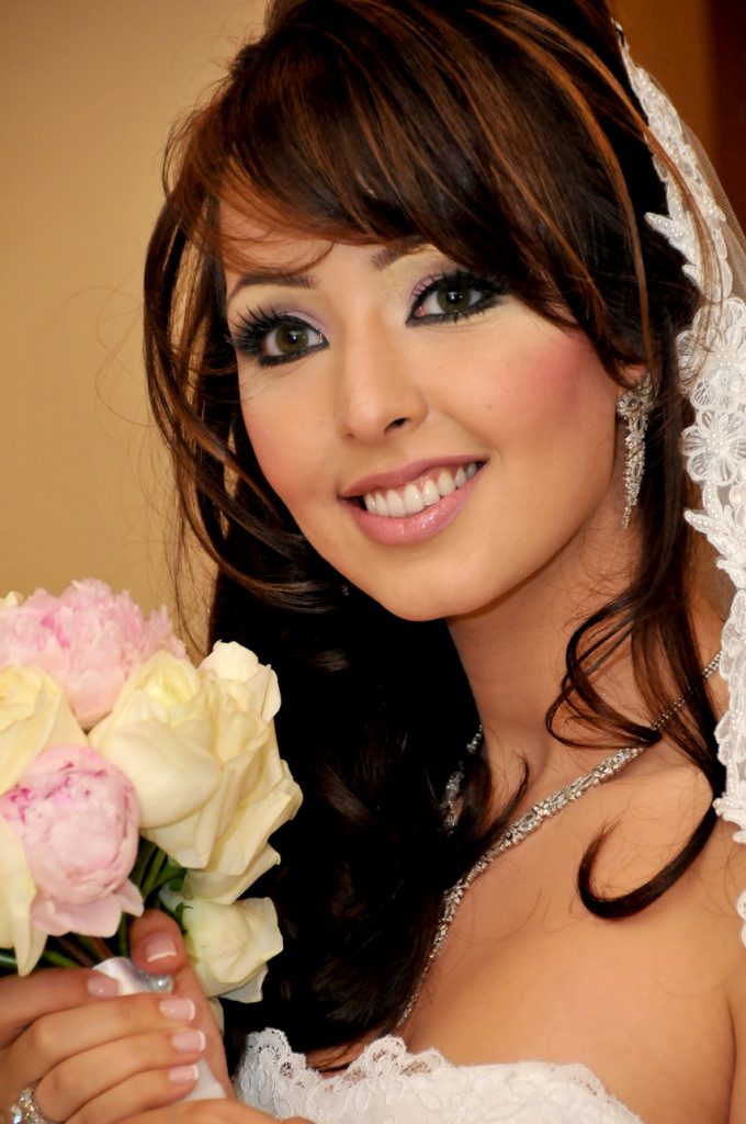 Photography & Video Production