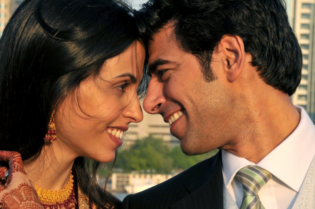 Photography & Video Production