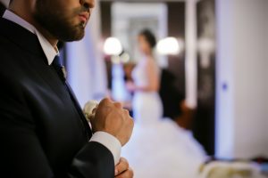 Photography & Video Production