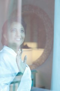 Photography & Video Production