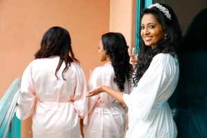 Photography & Video Production