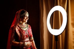 Photography & Video Production