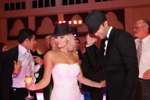 Photography & Video Production