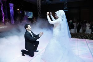 Photography & Video Production