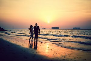 Photography & Video Production