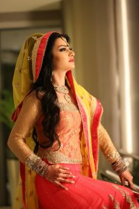 Photography & Video Production