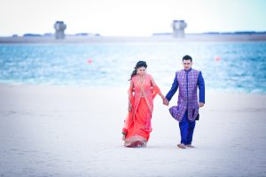 Photography & Video Production