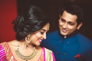 Photography & Video Production