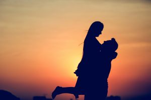 Photography & Video Production