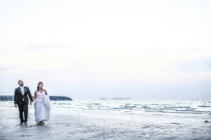 Photography & Video Production