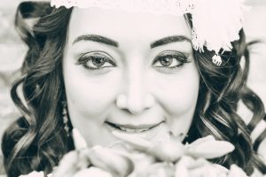 Photography & Video Production