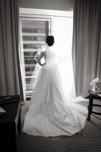 Photography & Video Production