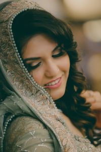 Photography & Video Production