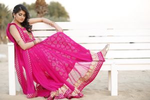 Photography & Video Production