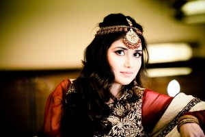 Photography & Video Production