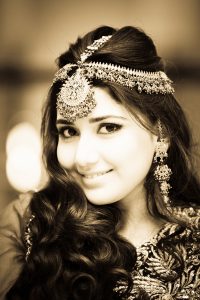 Photography & Video Production