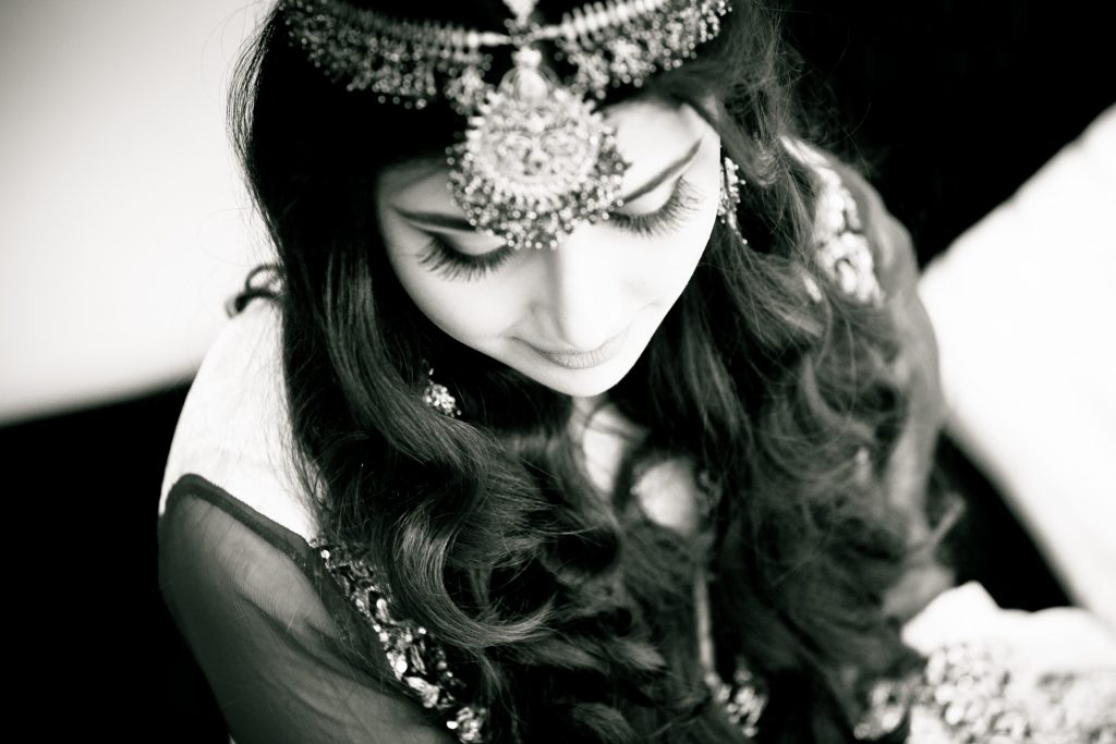 Photography & Video Production