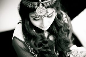 Photography & Video Production