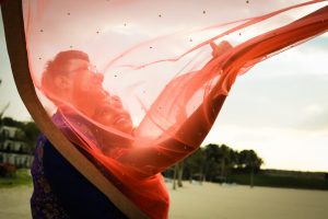 Photography & Video Production