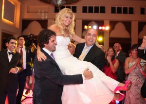 Photography & Video Production