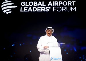 Photography & Video Production