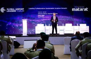 Photography & Video Production