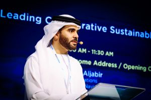 Photography & Video Production