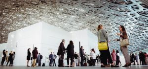 Photography & Video Production