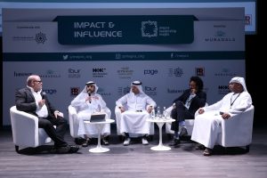 Photography & Video Production