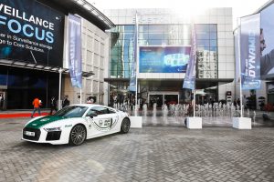 Photography & Video Production