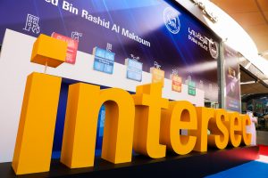 Photography & Video Production