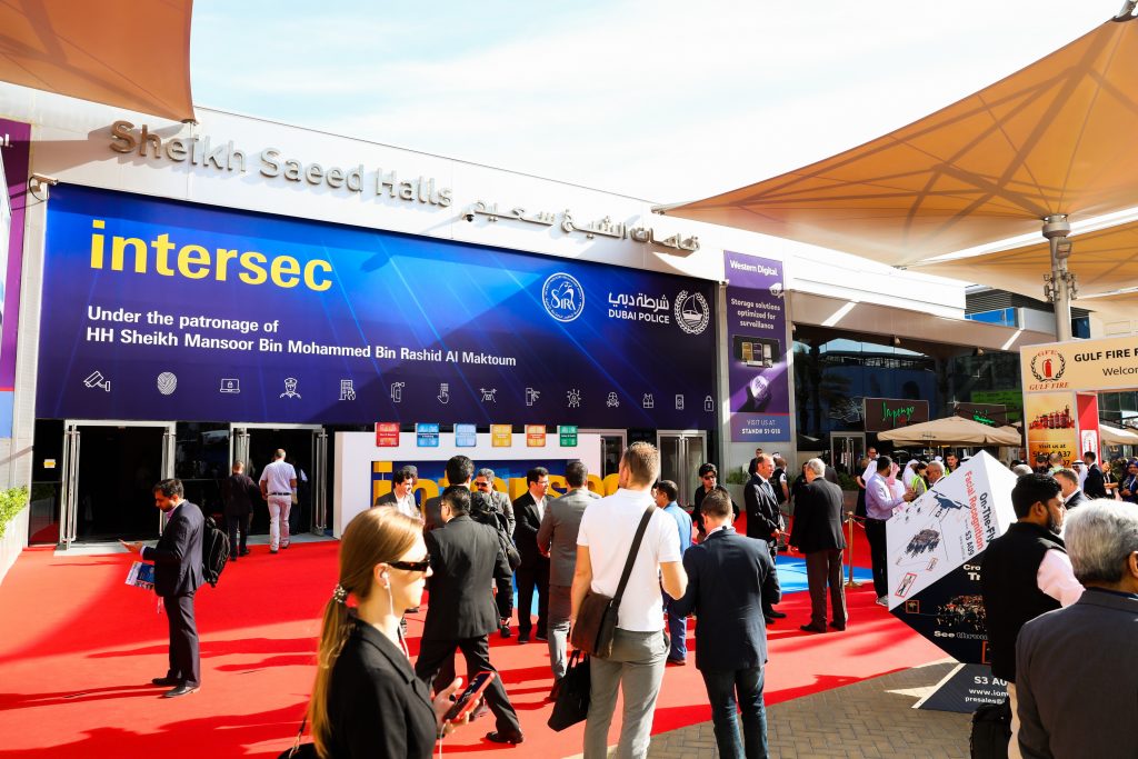 Photography & Video Production