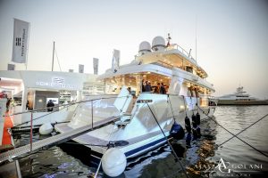 Photography & Video Production