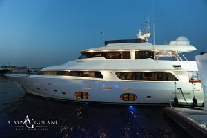 Photography & Video Production