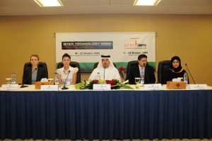 Photography & Video Production