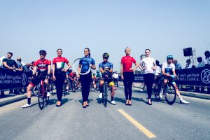 Photography & Video Production