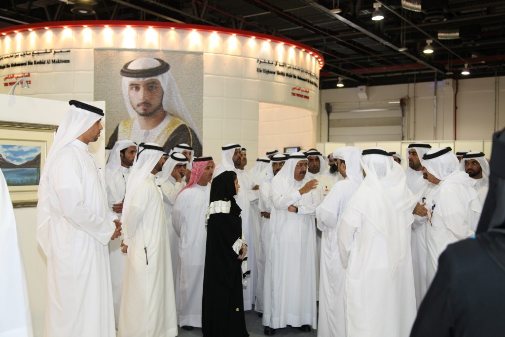 Photography & Video Production