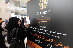 Photography & Video Production